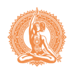 Ganzheitliche Heilung